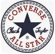 Converse Εκπτώσεις