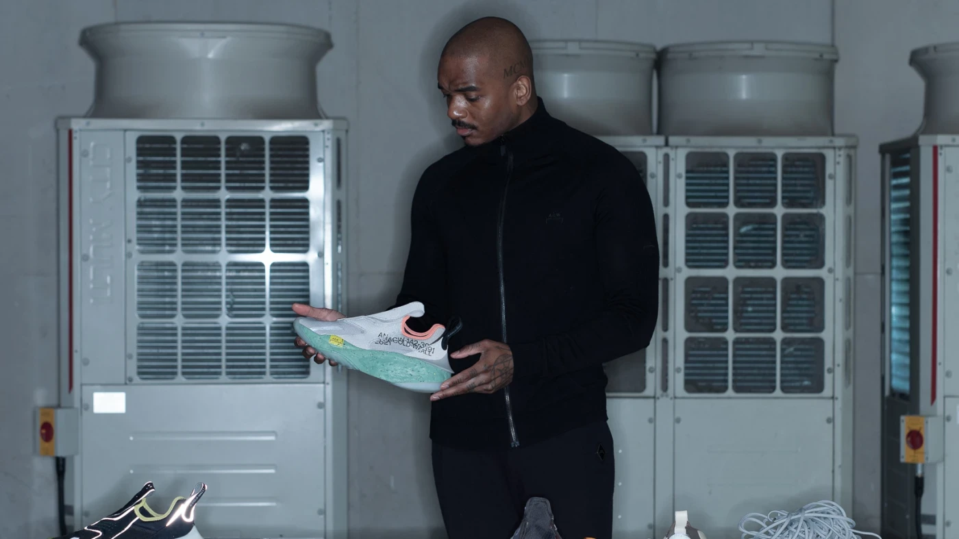 Converse Εκπτώσεις -Converse Εκπτώσεις 3