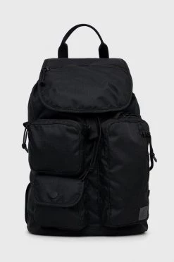 Σακίδια πλάτης Σακίδιο πλάτης Converse μαύρο,