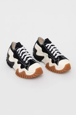 Converse Εκπτώσεις -Converse Εκπτώσεις unnamed file 11