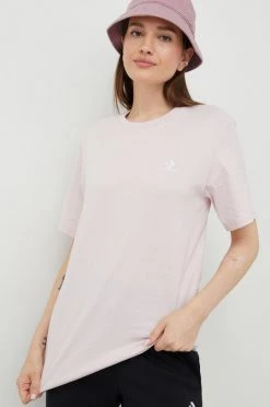 Converse Εκπτώσεις -Converse Εκπτώσεις unnamed file 1111