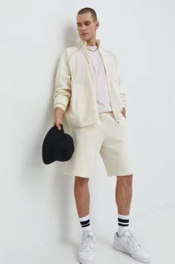 Κοντομάνικο Βαμβακερό μπλουζάκι Converse ροζ 10 Κοντομάνικο Βαμβακερό μπλουζάκι Converse ροζ -Converse Εκπτώσεις unnamed file 1112