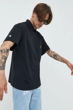 Converse Εκπτώσεις -Converse Εκπτώσεις unnamed file 1126