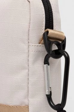 Τσαντάκια μέσης Σακίδιο Converse άσπρο -Converse Εκπτώσεις unnamed file 1148