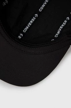 Jockey Καπέλο Converse X Pokemon μαύρο 9 Jockey Καπέλο Converse X Pokemon μαύρο -Converse Εκπτώσεις unnamed file 1201