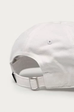 Jockey Converse - Καπέλο με γείσο λευκό -Converse Εκπτώσεις unnamed file 1223