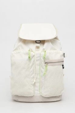 Σακίδια πλάτης Σακίδιο πλάτης Converse μπεζ,