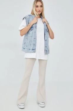 Converse Εκπτώσεις -Converse Εκπτώσεις unnamed file 1292