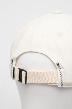 Jockey Καπέλο Converse άσπρο -Converse Εκπτώσεις unnamed file 1308