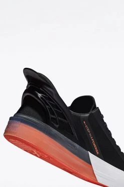 Converse Εκπτώσεις -Converse Εκπτώσεις unnamed file 1367