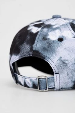 Jockey Καπέλο Converse μαύρο -Converse Εκπτώσεις unnamed file 1479