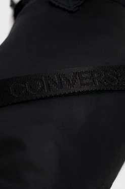 Τσαντάκια μέσης Σακκίδιο Converse μαύρο 10 Τσαντάκια μέσης Σακκίδιο Converse μαύρο -Converse Εκπτώσεις unnamed file 376