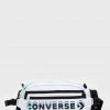 Τσαντάκια μέσης Τσάντα φάκελος Converse άσπρο 1 Τσαντάκια μέσης Τσάντα φάκελος Converse άσπρο -Converse Εκπτώσεις unnamed file 378
