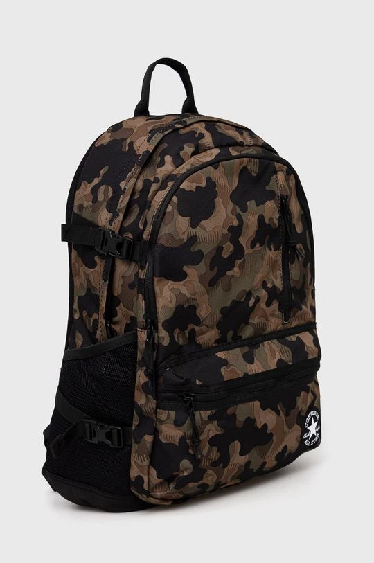 Σακίδια πλάτης Σακίδιο πλάτης Converse πράσινο, 4 Σακίδια πλάτης Σακίδιο πλάτης Converse πράσινο, - Image 2