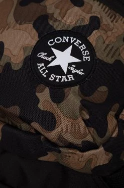Σακίδια πλάτης Σακίδιο πλάτης Converse πράσινο, 9 Σακίδια πλάτης Σακίδιο πλάτης Converse πράσινο, -Converse Εκπτώσεις unnamed file 388