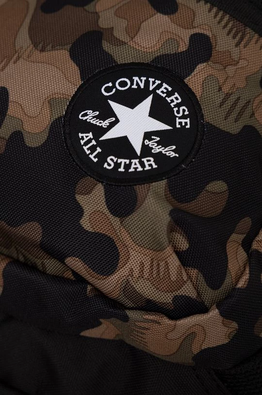 Σακίδια πλάτης Σακίδιο πλάτης Converse πράσινο, 5 Σακίδια πλάτης Σακίδιο πλάτης Converse πράσινο, - Image 3