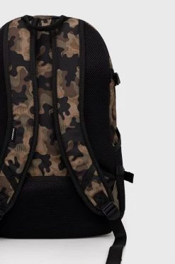 Σακίδια πλάτης Σακίδιο πλάτης Converse πράσινο, 10 Σακίδια πλάτης Σακίδιο πλάτης Converse πράσινο, -Converse Εκπτώσεις unnamed file 389