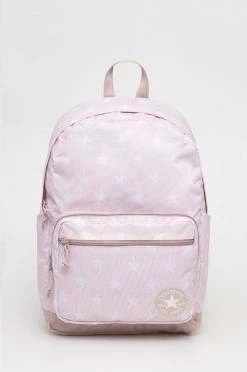 Σακίδια πλάτης Σακίδιο πλάτης Converse ροζ,