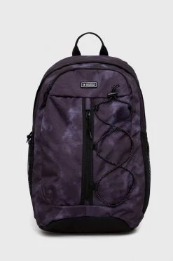 Σακίδια πλάτης Σακίδιο πλάτης Converse μοβ,