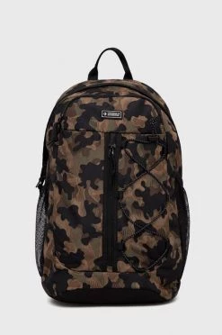 Σακίδια πλάτης Σακίδιο πλάτης Converse πράσινο,