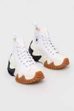 Converse Εκπτώσεις -Converse Εκπτώσεις unnamed file 54