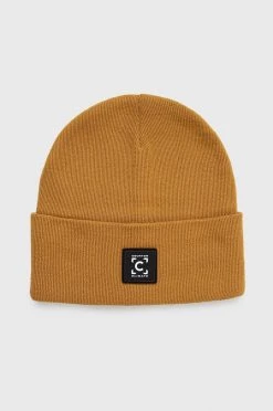 Σκουφιά Σκούφος Converse πορτοκαλί