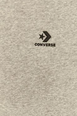 Ανδρικά Με φερμουάρ Μπλούζα Converse χρώμα: γκρι 11 Ανδρικά Με φερμουάρ Μπλούζα Converse χρώμα: γκρι -Converse Εκπτώσεις unnamed file 631