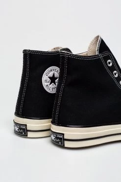 Ανδρικά Ψηλά Converse - Πάνινα παπούτσια μαύρο -Converse Εκπτώσεις unnamed file 659