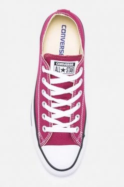 Ανδρικά Χαμηλά Converse - Πάνινα παπούτσια κάστανο -Converse Εκπτώσεις unnamed file 675