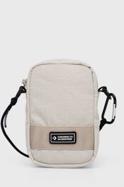 Θήκες για γυναίκες Θηκη κινητού Converse μπεζ