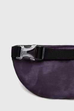 Τσαντάκια μέσης Τσάντα φάκελος Converse μοβ 7 Τσαντάκια μέσης Τσάντα φάκελος Converse μοβ -Converse Εκπτώσεις unnamed file 714