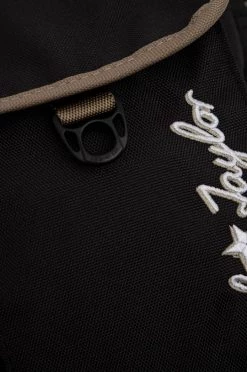 Τσαντάκια μέσης Σακκίδιο Converse μαύρο 10 Τσαντάκια μέσης Σακκίδιο Converse μαύρο -Converse Εκπτώσεις unnamed file 718