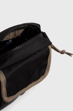 Τσαντάκια μέσης Σακκίδιο Converse μαύρο 11 Τσαντάκια μέσης Σακκίδιο Converse μαύρο -Converse Εκπτώσεις unnamed file 719