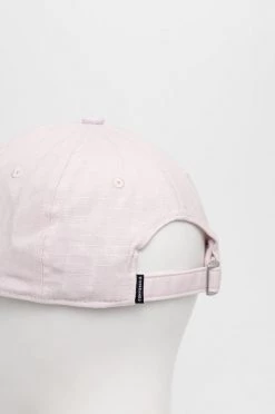 Jockey Βαμβακερό καπέλο του μπέιζμπολ Converse ροζ 8 Jockey Βαμβακερό καπέλο του μπέιζμπολ Converse ροζ -Converse Εκπτώσεις unnamed file 739