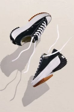 Χαμηλά Πάνινα παπούτσια Converse μαύρο -Converse Εκπτώσεις unnamed file 76