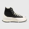Ψηλά Πάνινα παπούτσια Converse Run Star Legacy Future Comfort μαύρο -Converse Εκπτώσεις unnamed file 77