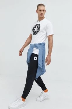 Converse Εκπτώσεις -Converse Εκπτώσεις unnamed file 883