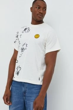 Converse Εκπτώσεις -Converse Εκπτώσεις unnamed file 901