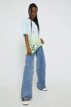 Converse Εκπτώσεις -Converse Εκπτώσεις unnamed file 907