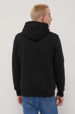 Ανδρικά Χωρίς φερμουάρ Μπλούζα Converse χρώμα: μαύρο, 9 Ανδρικά Χωρίς φερμουάρ Μπλούζα Converse χρώμα: μαύρο, -Converse Εκπτώσεις unnamed file 960