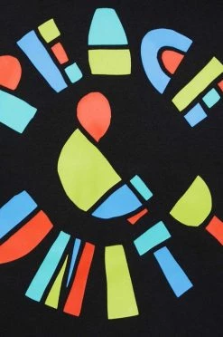 Ανδρικά Χωρίς φερμουάρ Μπλούζα Converse χρώμα: μαύρο, 11 Ανδρικά Χωρίς φερμουάρ Μπλούζα Converse χρώμα: μαύρο, -Converse Εκπτώσεις unnamed file 962